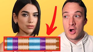 The New #1 Songwriting Trick In The World!