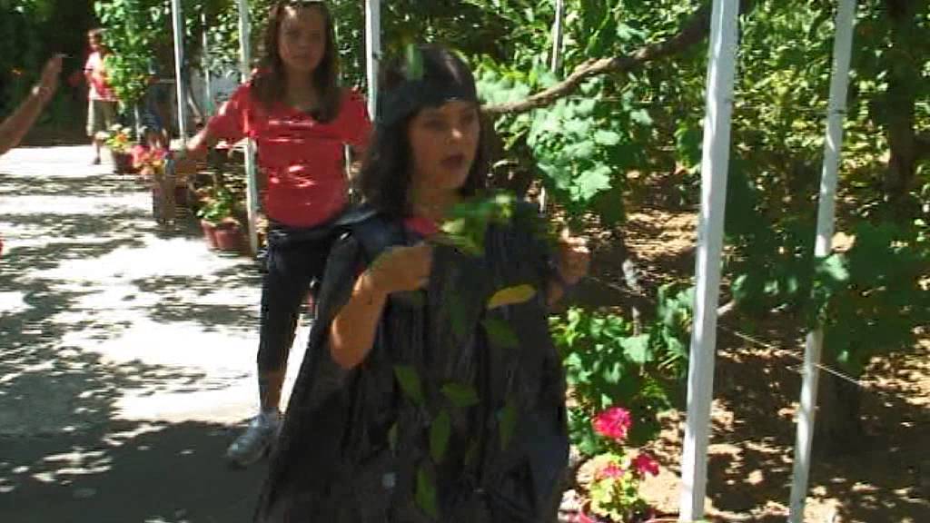 Garesko udalekuak 2012.mpg