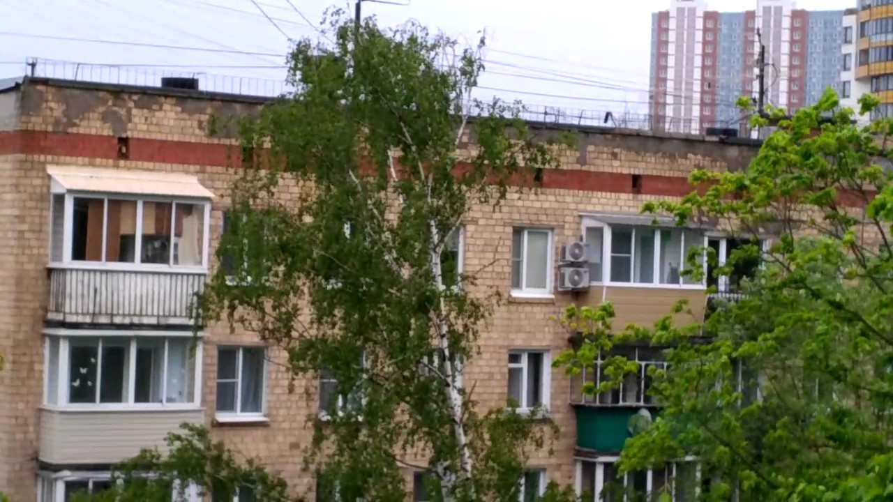 Новости. Погода в Москве!!!👍👍👍 - YouTube