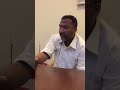 سودانية أرسلت لزوجها سحر من السودان شوفوا إيش صار