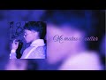 Eightdrian - 6.Me Matas Al Callar (MMAC) | A LO 2MIL (Audio Oficial)