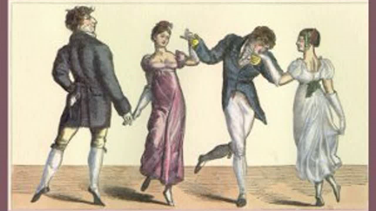 Doctor Thorne by Anthony TROLLOPE read by Nicholas Clifford Part 1/4 | Full Audio Book