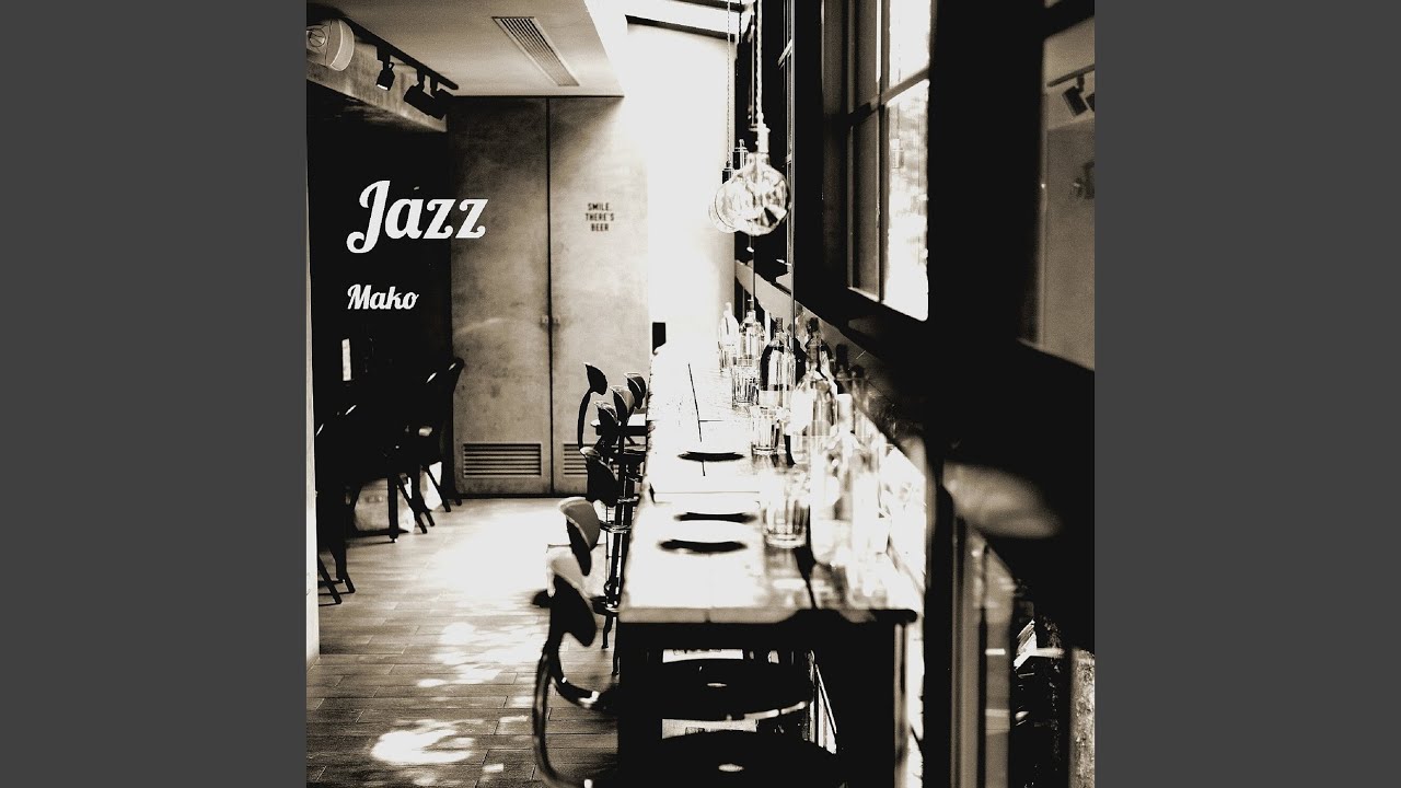 Watch Kabubi on YouTube Watch Kabubi on YouTube