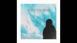 Video thumbnail of "iliam  dawn maw (ka mangtha theilo che) cover by tinas"