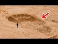 Scoperte Scientifiche Così Incredibili, Sembrano Pura Fantasia