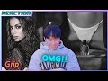 Anitta - Grip [Korean Reaction]