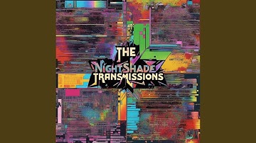 Project Update (TR020220220222HR)