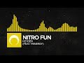 [Bass House] - Nitro Fun - keygen (Feat. Trinergy)
