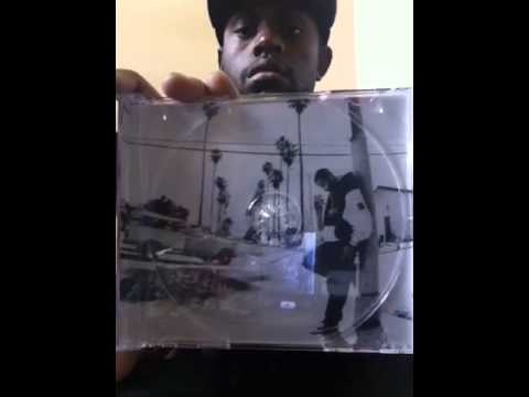 Album Album