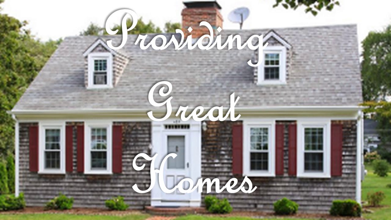 Learn Smart Real Estate Investing