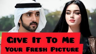 Download Lagu Geef me je nieuwe foto | Sjeik Hamdan | Fazza | Kroonprins van Dubai MP3 Download Lagu Geef me je nieuwe foto | Sjeik Hamdan | Fazza | Kroonprins van Dubai MP3