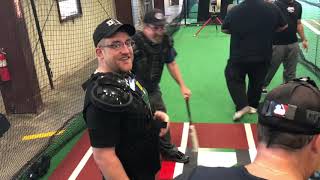 2018 CR Fall Clinic - Colored Plate Group A