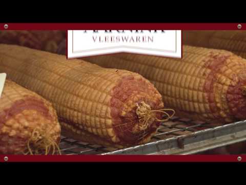 Aarnink Vleeswaren - Ambachtelijke Vleeswaren