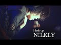 NILKLY/200216/Hash-up