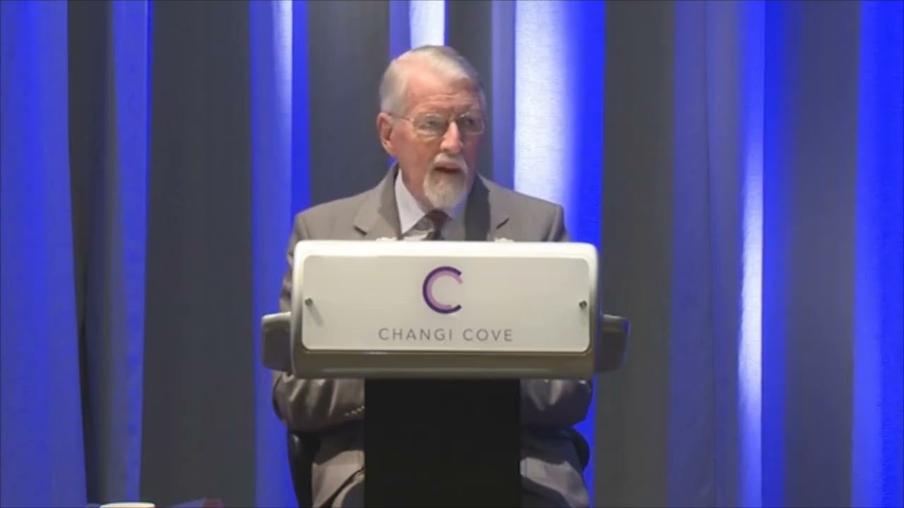 Повторният брак е прелюбодейство, освен ако…