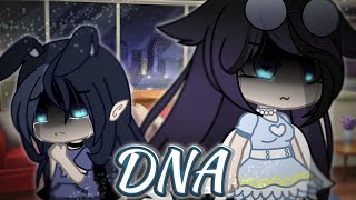 Dna Gacha Music Video 100 Subscribers Special
