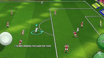 If You See This The YouTube Algorithm is Bullshit