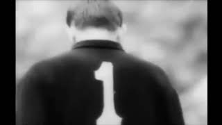 Lev Yashin,the Black Spider {Best Saves}