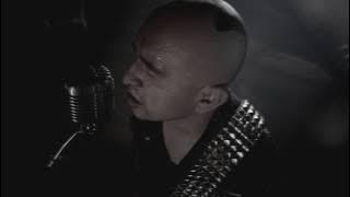 TOTAL DEATH - Nunca (OFFICIAL MUSIC VIDEO)