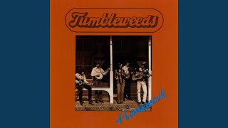 Video thumbnail of "Tumbleweeds - Lefty Frizzel Medley"