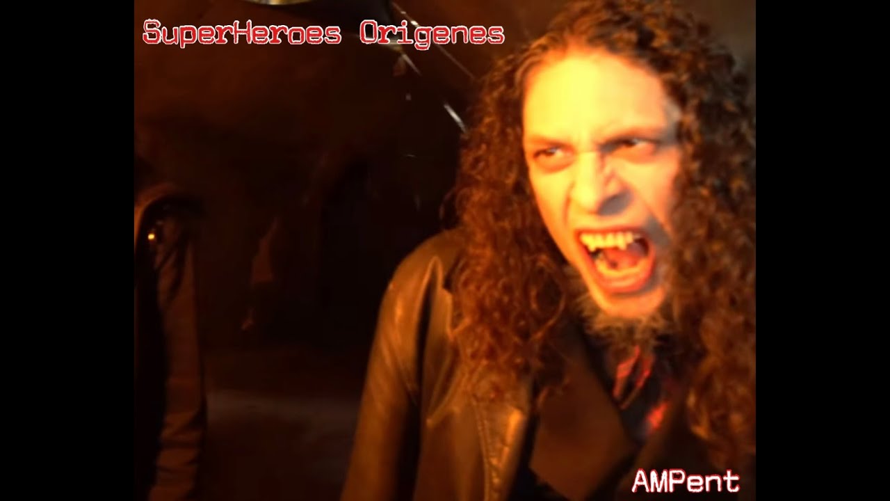 30Xed Latinos 17 Artistic Wisdom from a Cuban American actor and Amazing Make-up Artist John Aviles