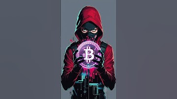 The Squid Game Crypto Scam