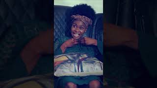 IMFIHLO | Full South African Movie 2026 | Zulu Drama