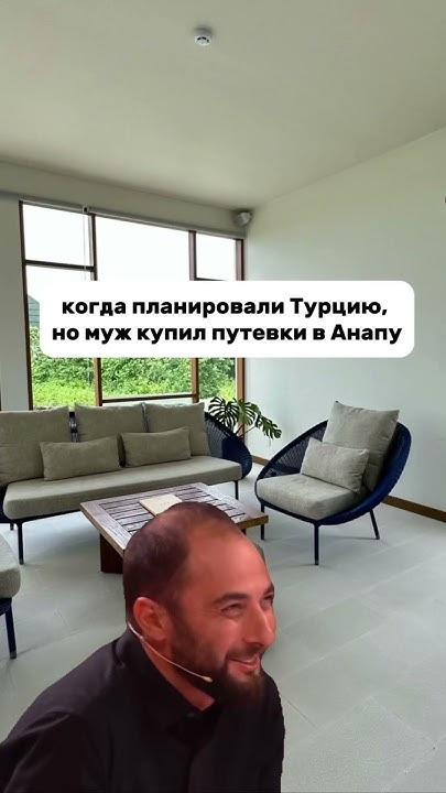 #юмор - YouTube