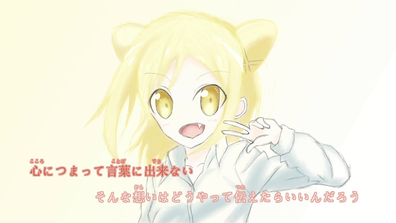 カラオケ 音源 フリー カラオケ 音源 フリー