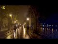 Набережна Незалежності! 4К