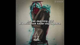 Hyunjin - Long For You Stray Kids Skz-Record Türkçe Çeviri