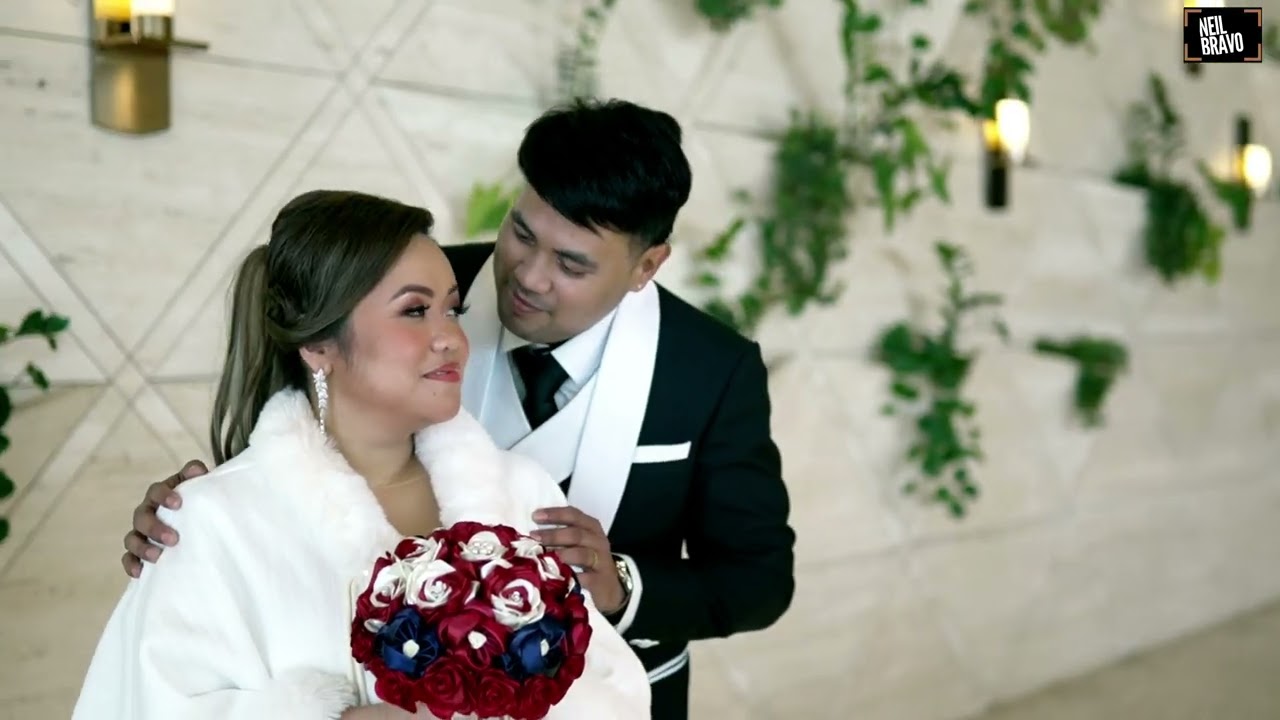 carrisa bryson wedding  august 30 2025 