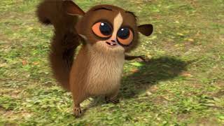 MORT HIRED TO PROTECT