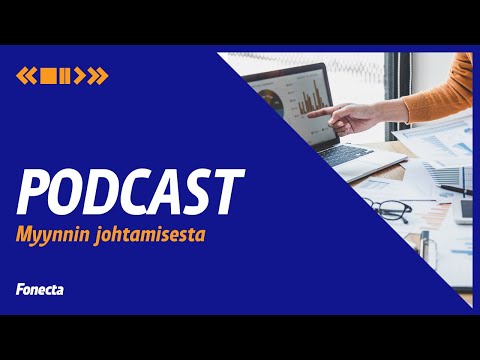 Video: Mitä on autoritaarinen johtaminen?