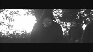 Hozier - Take Me To Church (Official Music Video) [REVERSE]