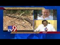 My son has nothing to do with murder: K.E.Krishna Murthy