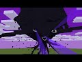 Wither Storm Test 0-5