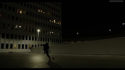 QUADECA - I MAKE IT LOOK EFFORTLESS (Slowed + Reverb) (NEW QUALITY)