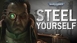 People of the Internet #WWYD