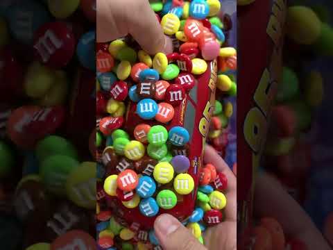وناسة تربوي ديني يم يم جوعان     
