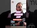 Crea il tuo set up di radiomicrofoni! ZZIPP TXZZ7 #microfoni #radiomicrofoni #audio