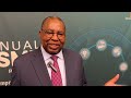 AfCTA Documentary – 12 April 2025