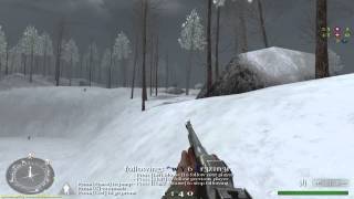 9gag vs wy6 [cod1.1 league] (Part 1 of 3)