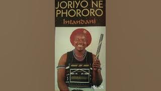 JORIYO NE PHORORO -Rawela