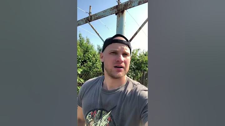 Типичная МАРШРУТКА (смешное видео, юмор, приколы, поржать)