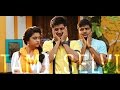 Remo - Tamilselvi - All Star Remix