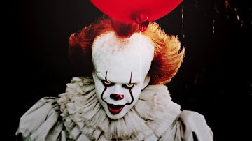 SVP Effect #1 Smooth Zoom Translation