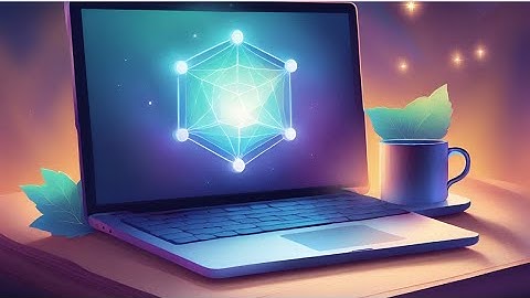 🌍Unlock the Power of GeoJSON in .NET Core 8 with EntityFramework: A Developer