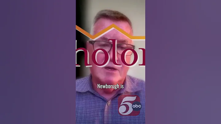 Amid fraud scrutiny, Walz orders audit of DHS Medicaid billing, pause on payments