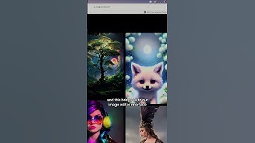 Let’s dive into Playground.AI to see how it allows for more control of image generation and editing